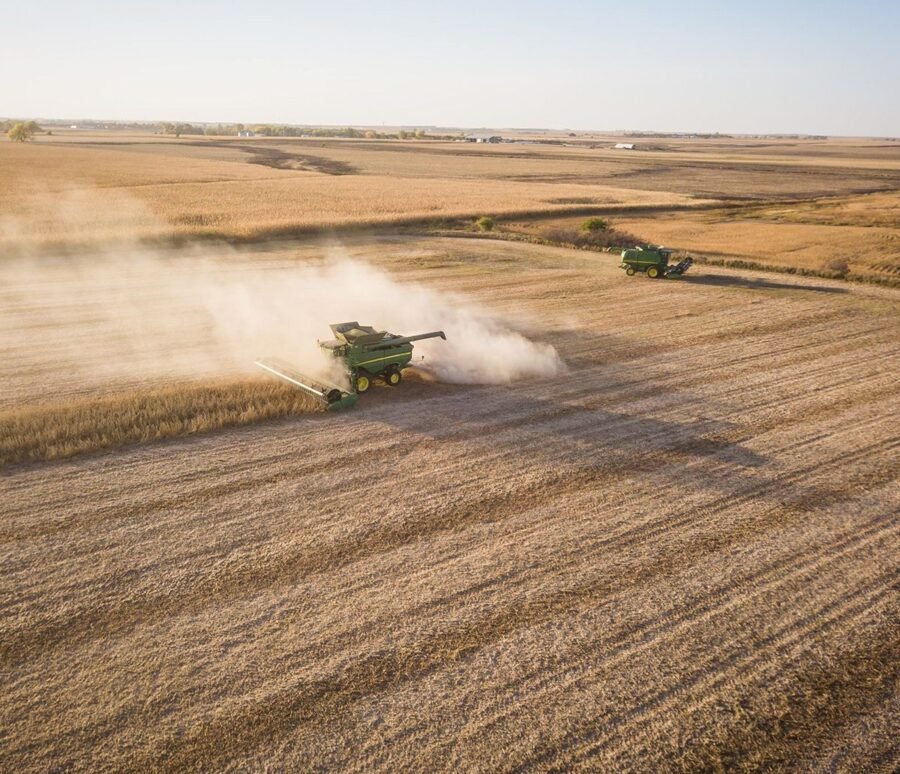 scott-ymker-U22ELf-dXK0-unsplash-edited-scaled-1 scott-ymker-U22ELf-dXK0-unsplash-edited-scaled-1